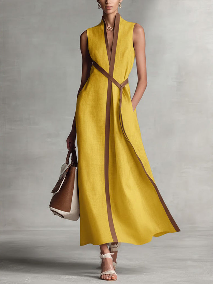 Catherine |  Premium Elegant Dress