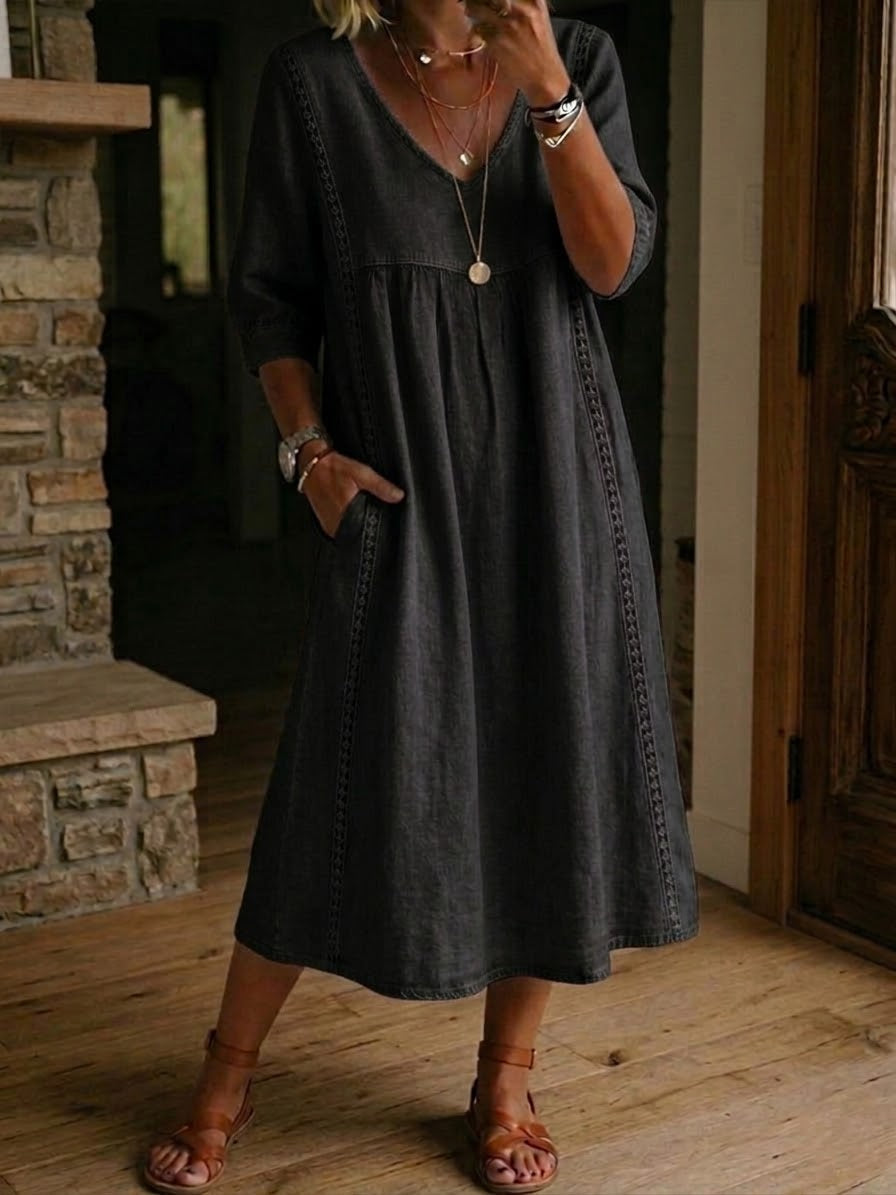 Black / 3XL