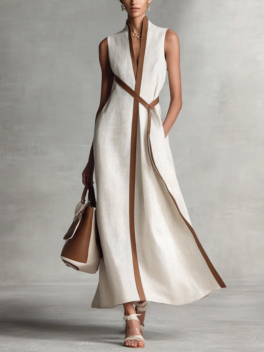 Catherine |  Premium Elegant Dress