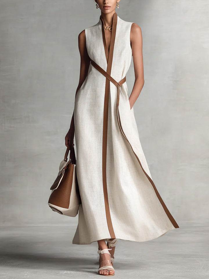 Catherine |  Premium Elegant Dress