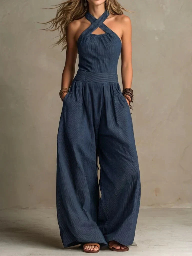 Blue / 3XL