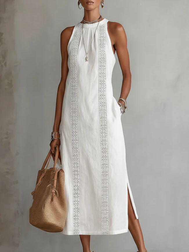 White / UK 16 (2XL)