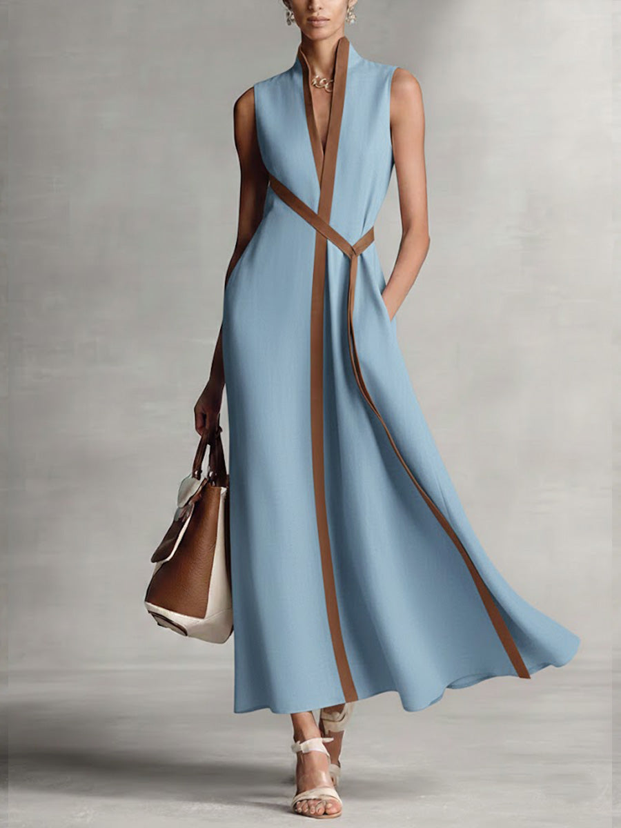 Catherine |  Premium Elegant Dress