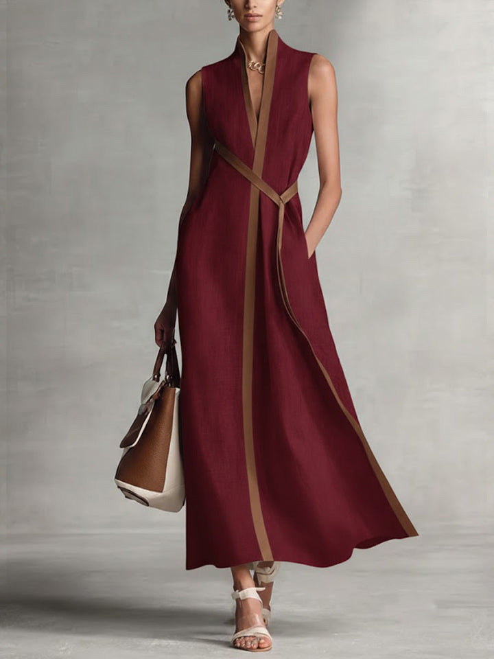 Catherine |  Premium Elegant Dress