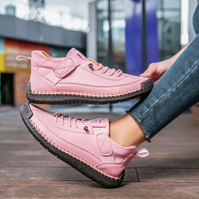 Pink / 12
