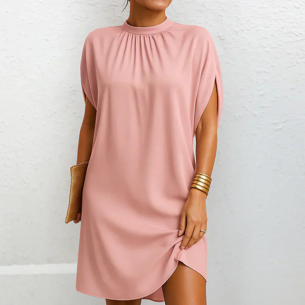 Pink / 2XL (18)
