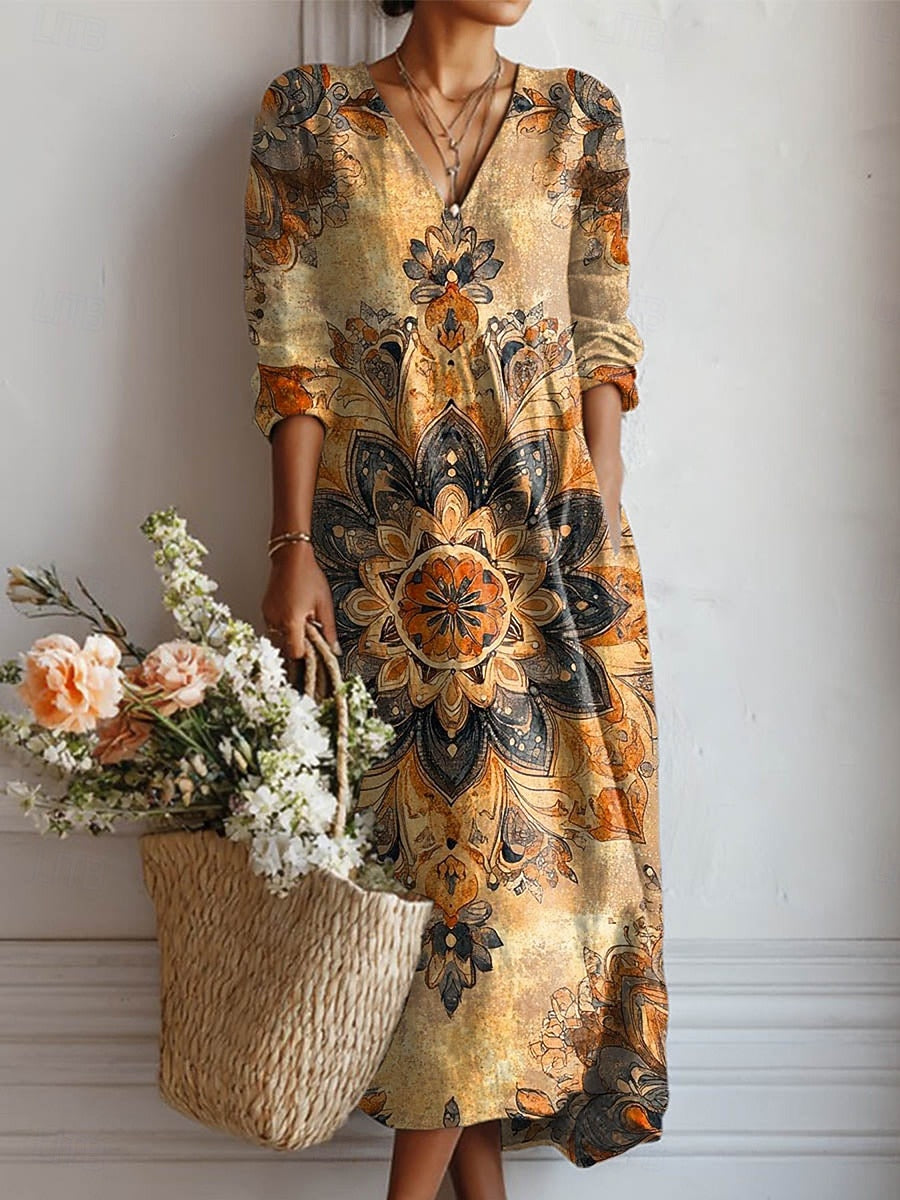 Multicolour (almost sold out) / 3XL