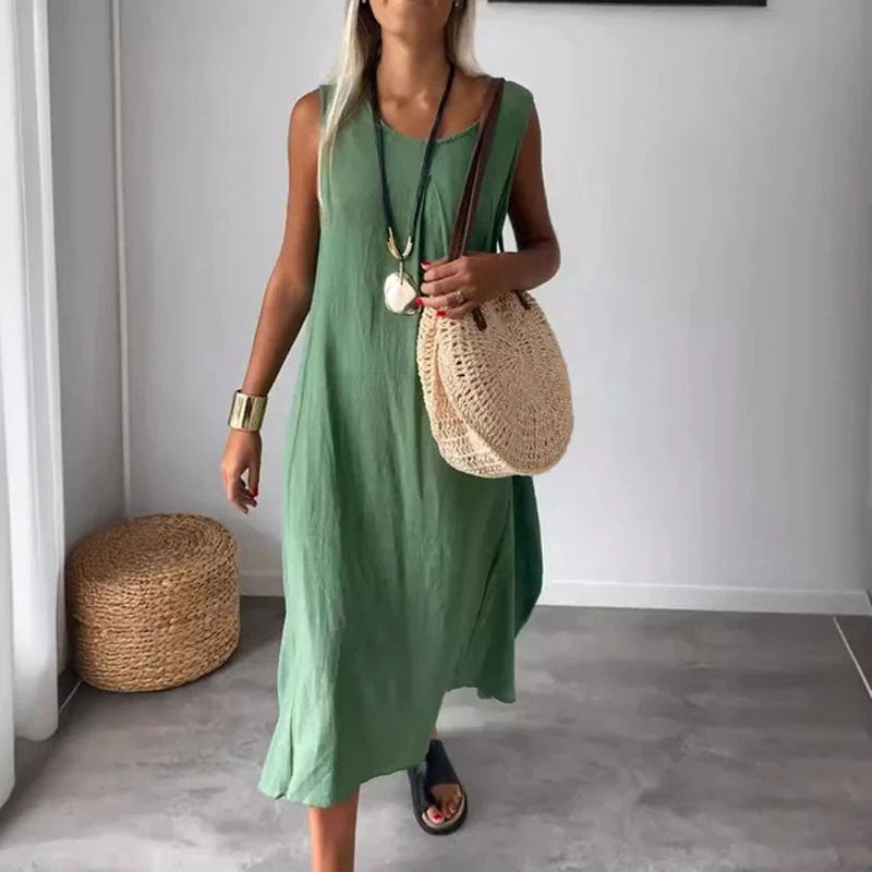 Green / 3XL (18-20)