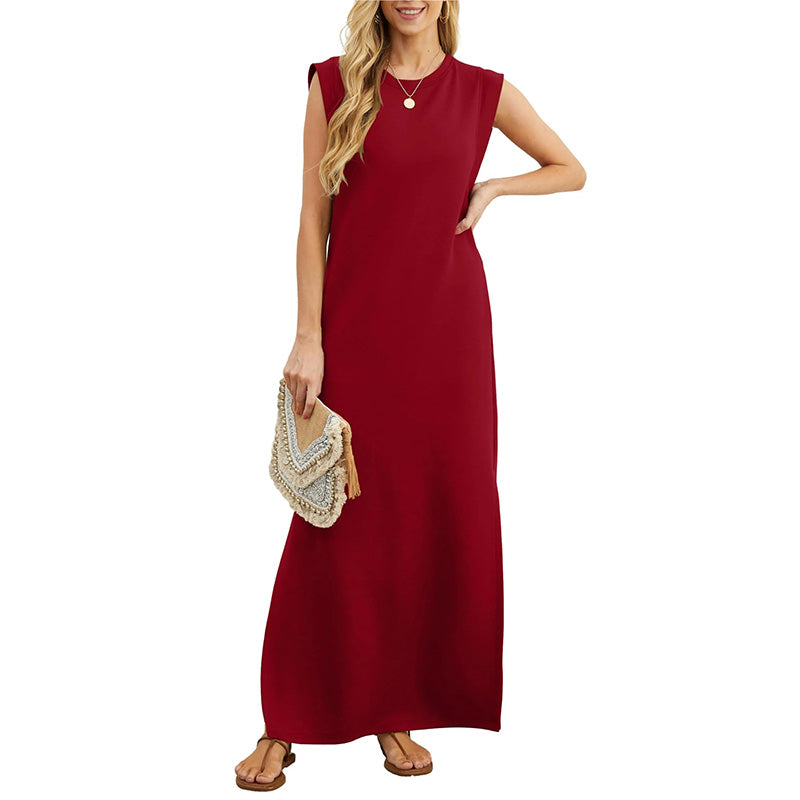 Red (Almost sold out) / 2XL (16-18)