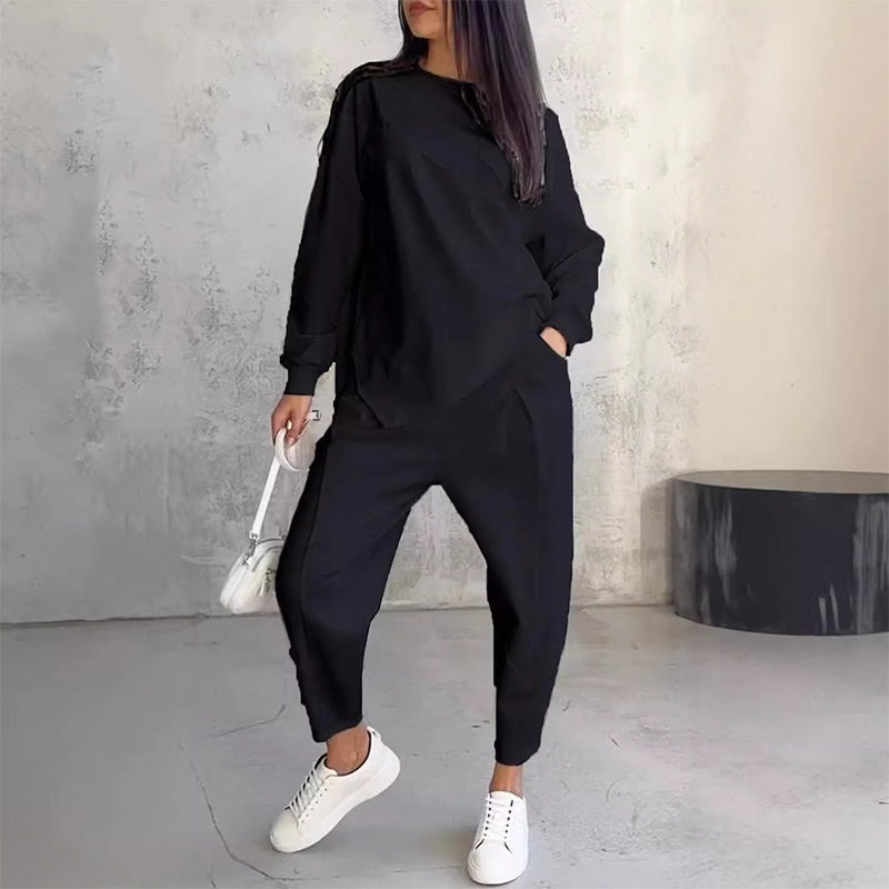 Black / UK 20 (4XL)