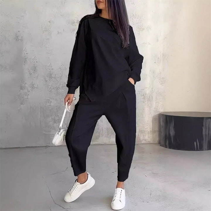 Lila | Relaxed Lounge Set
