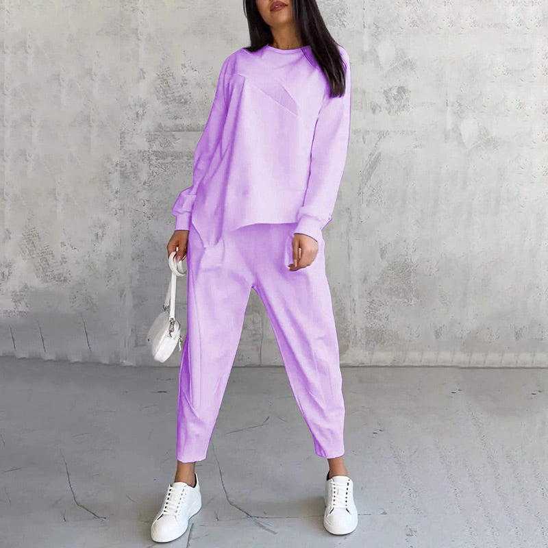 Purple / UK 16 (2XL)
