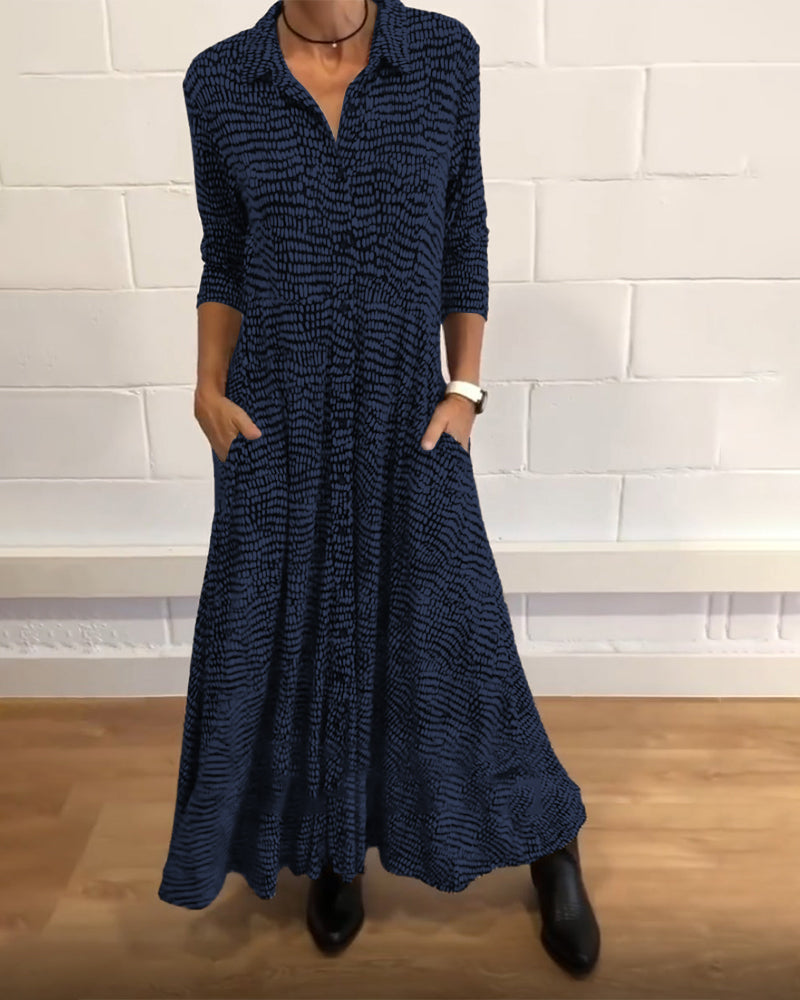 Blue / NZ 18 (3XL)