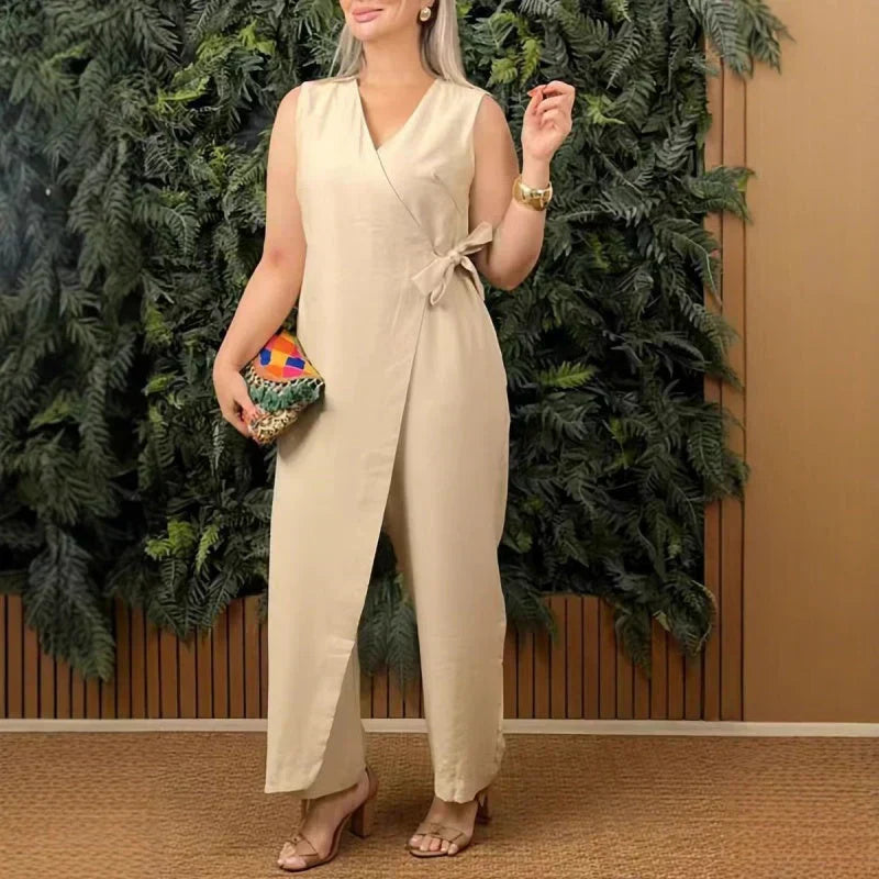 Simons | Stylish & Comfortable Jumpsuit