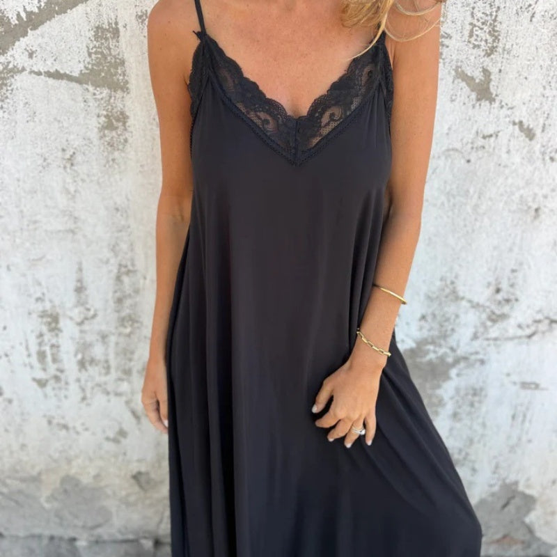 Black (Almost sold out) / 3XL (18-20)