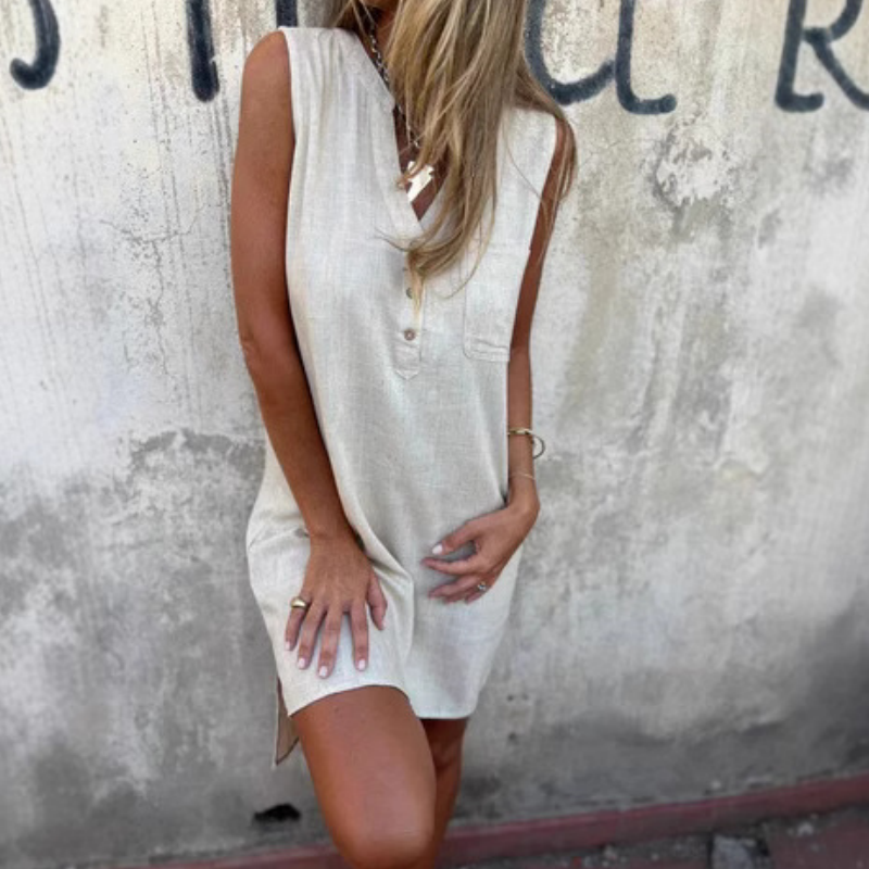 White / 4XL (20-22)