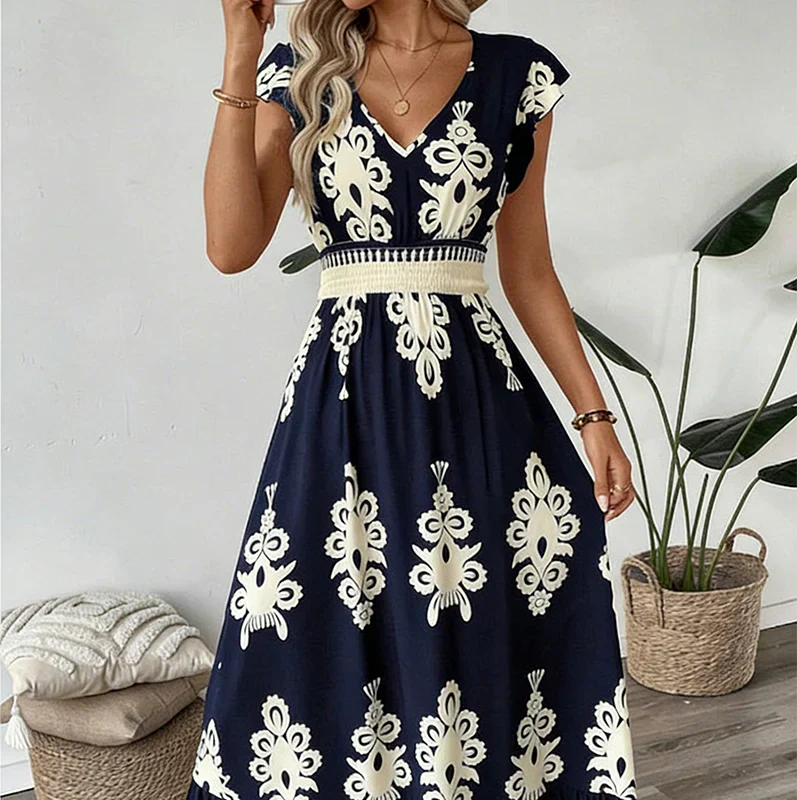 Navy blue / 2XL | UK 16-18