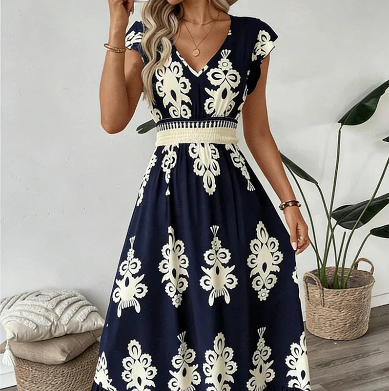 Dark Blue / 16