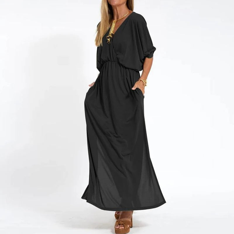 Black / 24 (5XL)