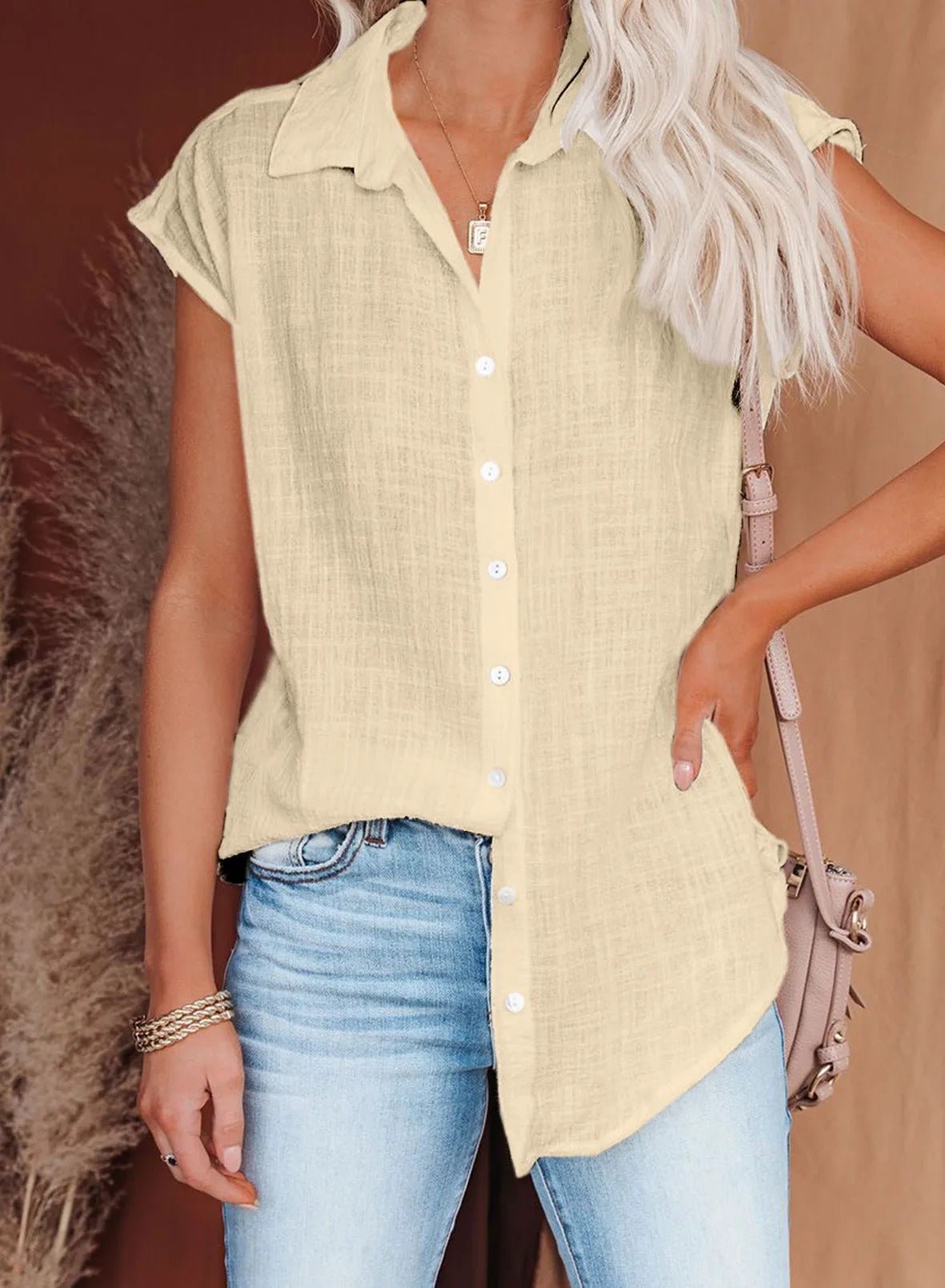 Yellow / 2XL (16-18)