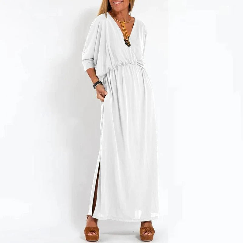 White / 24 (5XL)