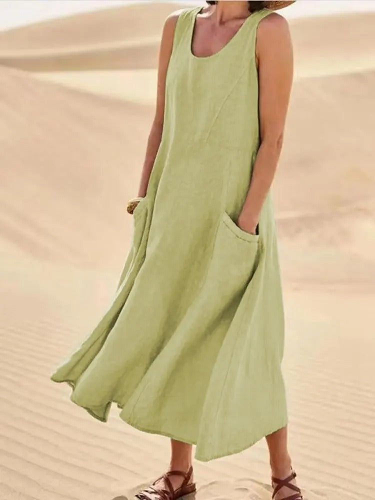 Green / 22 (4XL)