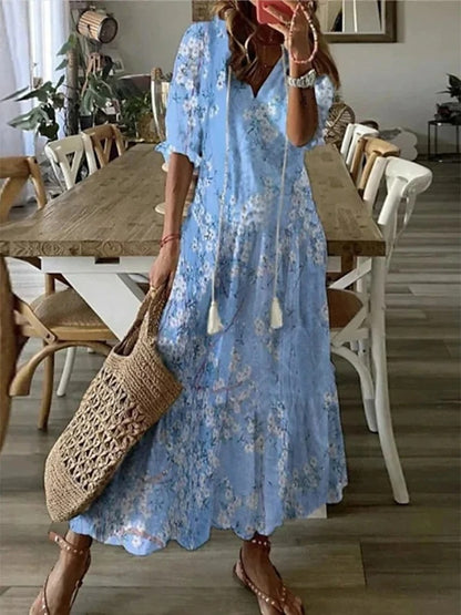 Light Blue / 3XL (18-20)