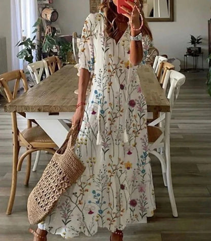 White 2 / 3XL (18-20)