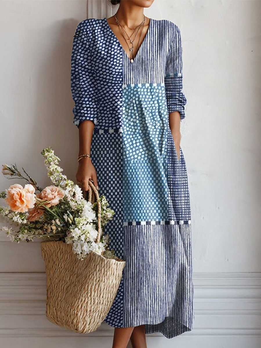 Blue (almost sold out) / 24