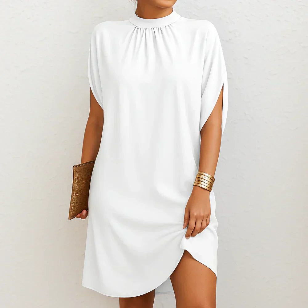 White / 2XL (18)