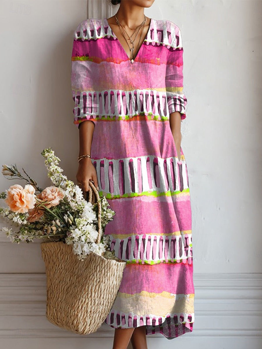 Multicolour (almost sold out) / 3XL
