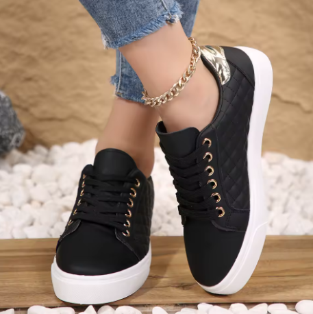 Black (Almost sold out!) / 8